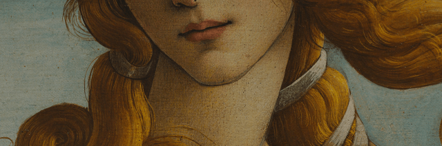 Screen Shot 2015-02-12 at 9.13.25 pm