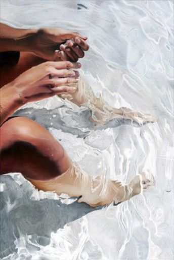 53d321b66d3d95b522fcff229abb78ef